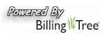 www.mybillingtree.com